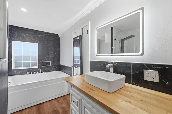 $500,000 | 5301 Southwest 29th Way, Fort Lauderdale, FL 33312