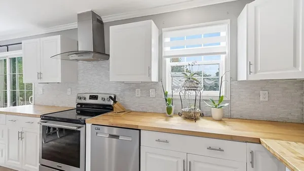 $500,000 | 5301 Southwest 29th Way, Fort Lauderdale, FL 33312