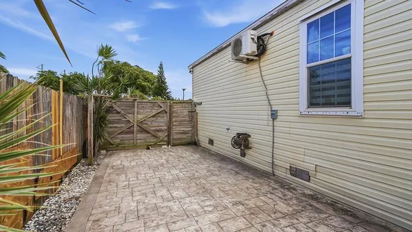 $500,000 | 5301 Southwest 29th Way, Fort Lauderdale, FL 33312