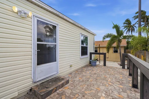 $500,000 | 5301 Southwest 29th Way, Fort Lauderdale, FL 33312