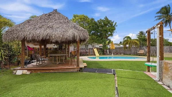 $500,000 | 5301 Southwest 29th Way, Fort Lauderdale, FL 33312