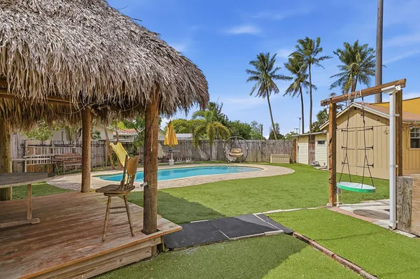 $500,000 | 5301 Southwest 29th Way, Fort Lauderdale, FL 33312