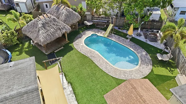 $500,000 | 5301 Southwest 29th Way, Fort Lauderdale, FL 33312
