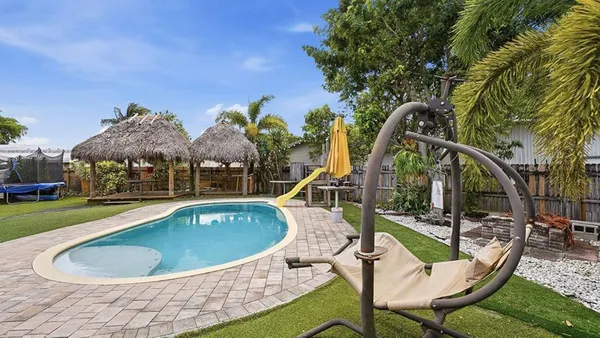 $500,000 | 5301 Southwest 29th Way, Fort Lauderdale, FL 33312