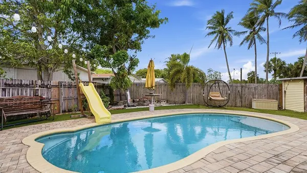 $500,000 | 5301 Southwest 29th Way, Fort Lauderdale, FL 33312