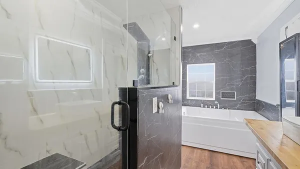 $500,000 | 5301 Southwest 29th Way, Fort Lauderdale, FL 33312