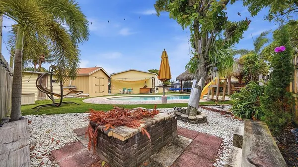 $500,000 | 5301 Southwest 29th Way, Fort Lauderdale, FL 33312