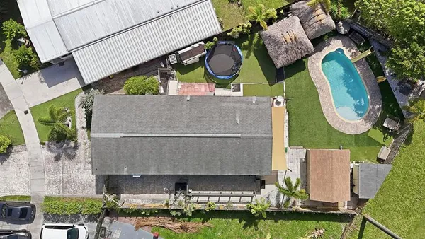 $500,000 | 5301 Southwest 29th Way, Fort Lauderdale, FL 33312