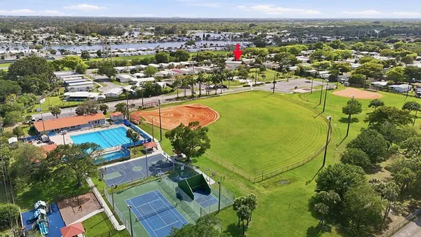 $500,000 | 5301 Southwest 29th Way, Fort Lauderdale, FL 33312