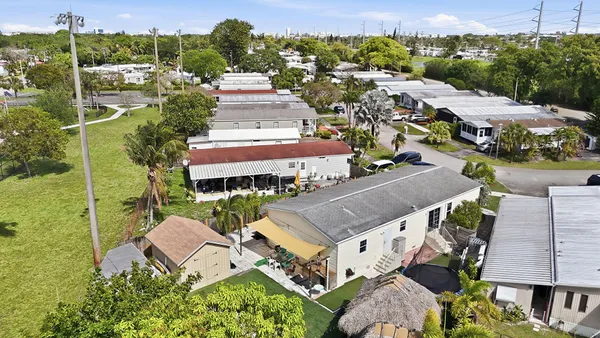 $500,000 | 5301 Southwest 29th Way, Fort Lauderdale, FL 33312
