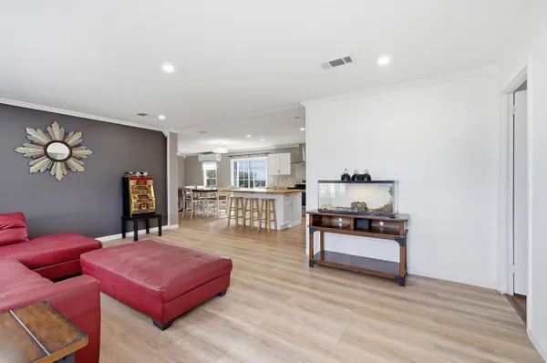$500,000 | 5301 Southwest 29th Way, Fort Lauderdale, FL 33312