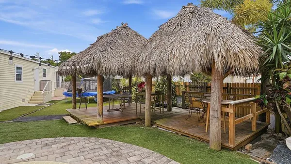 $500,000 | 5301 Southwest 29th Way, Fort Lauderdale, FL 33312
