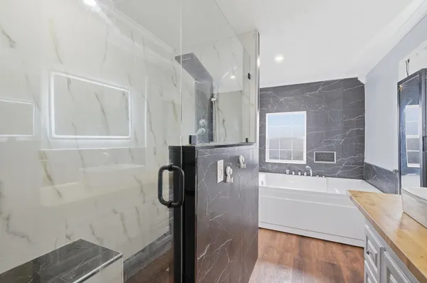 $500,000 | 5301 Southwest 29th Way, Fort Lauderdale, FL 33312