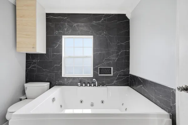 $500,000 | 5301 Southwest 29th Way, Fort Lauderdale, FL 33312