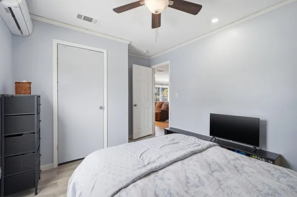 $500,000 | 5301 Southwest 29th Way, Fort Lauderdale, FL 33312