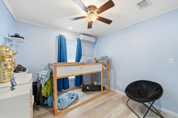 $500,000 | 5301 Southwest 29th Way, Fort Lauderdale, FL 33312