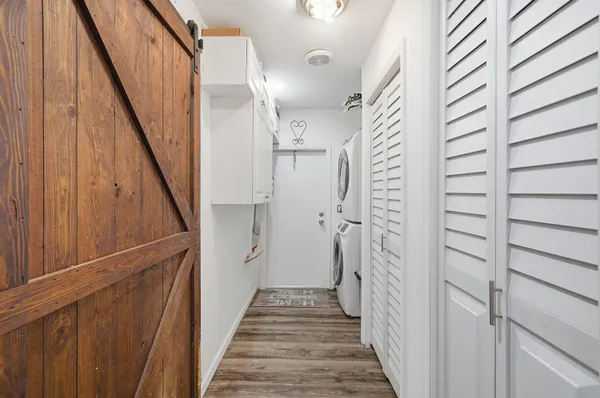 $500,000 | 5301 Southwest 29th Way, Fort Lauderdale, FL 33312