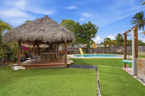 $500,000 | 5301 Southwest 29th Way, Fort Lauderdale, FL 33312