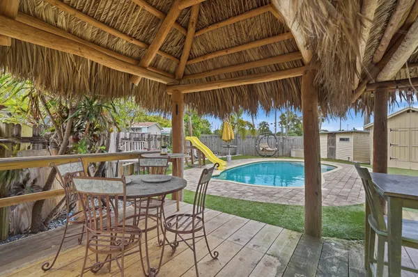 $500,000 | 5301 Southwest 29th Way, Fort Lauderdale, FL 33312
