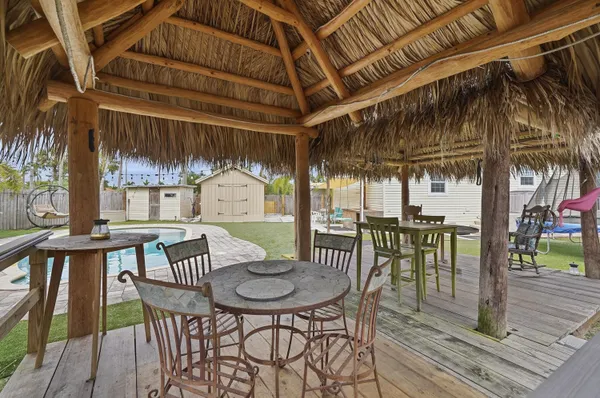 $500,000 | 5301 Southwest 29th Way, Fort Lauderdale, FL 33312
