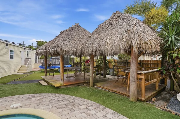 $500,000 | 5301 Southwest 29th Way, Fort Lauderdale, FL 33312
