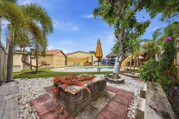 $500,000 | 5301 Southwest 29th Way, Fort Lauderdale, FL 33312