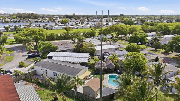 $500,000 | 5301 Southwest 29th Way, Fort Lauderdale, FL 33312