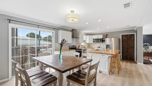 $500,000 | 5301 Southwest 29th Way, Fort Lauderdale, FL 33312