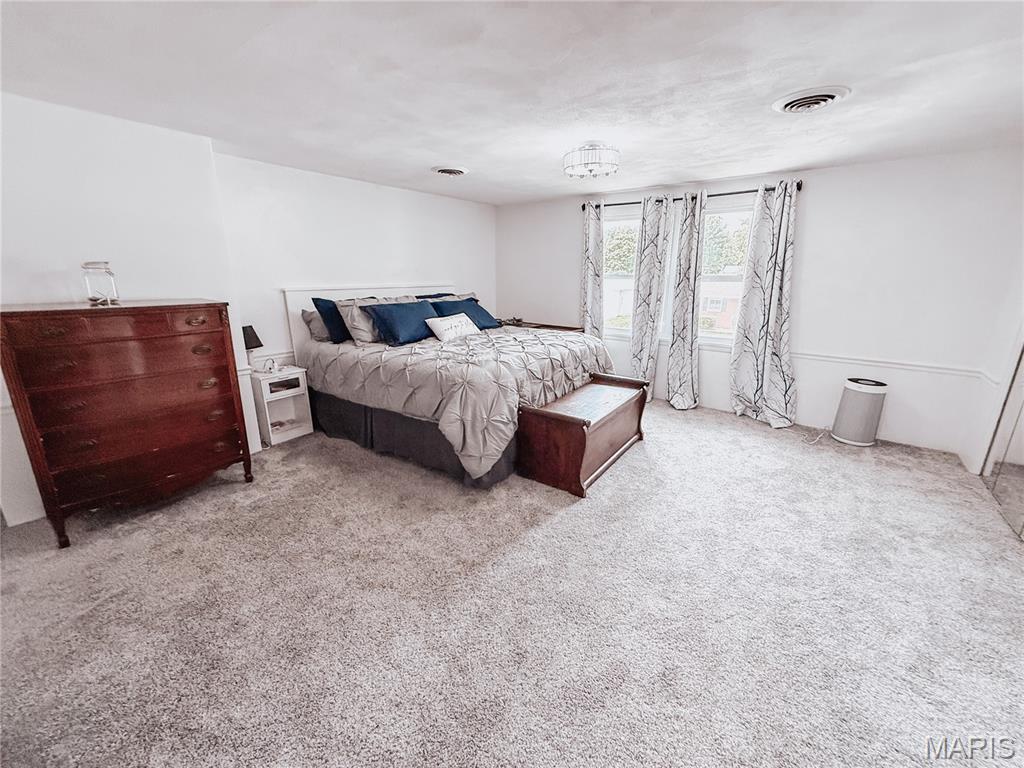 2707 Lemon Street Road Highland, IL 62249 - Photo 28 of 53