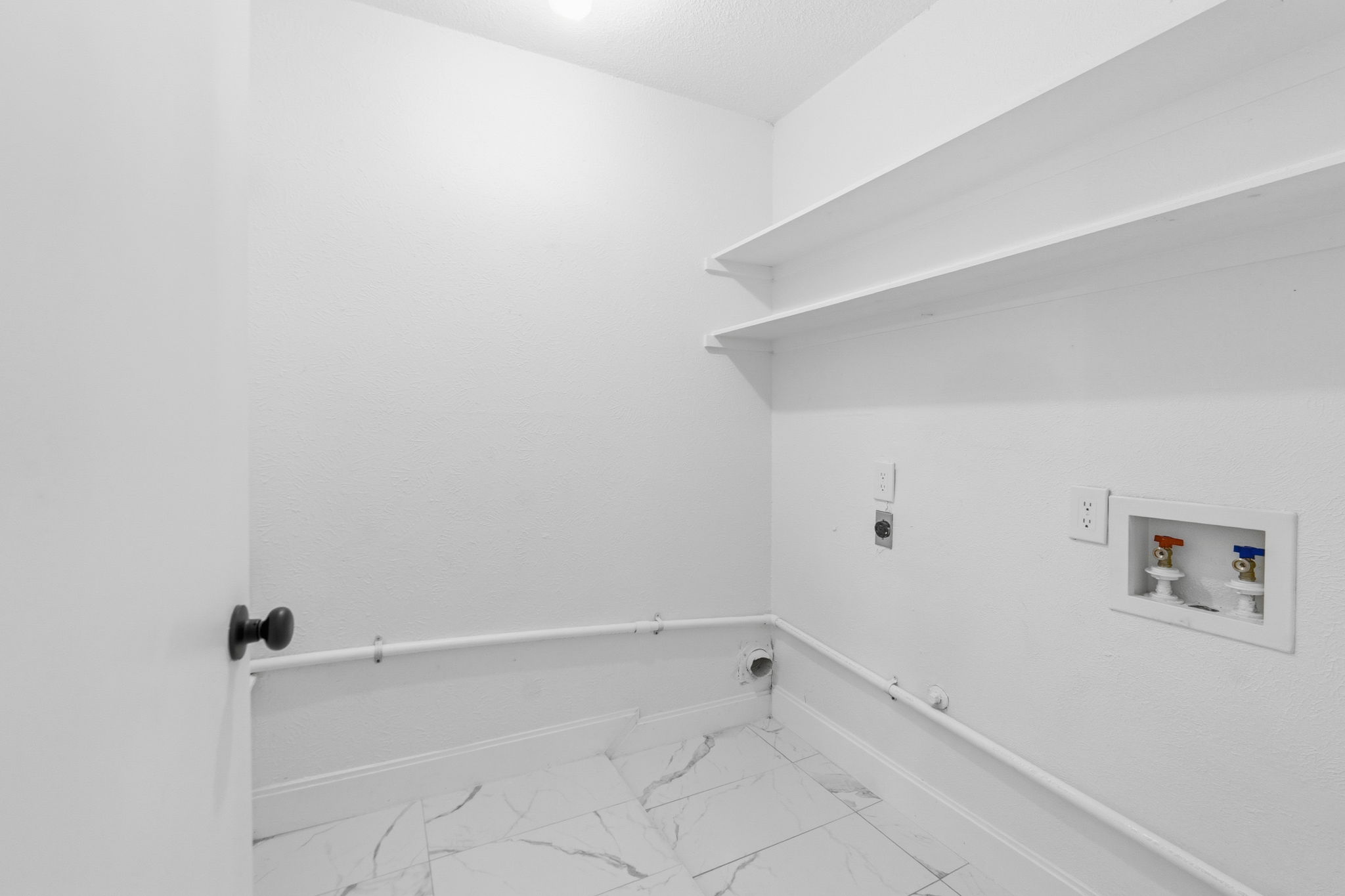 8203 Colony Loop Drive Austin, TX 78724 - Photo 34 of 38