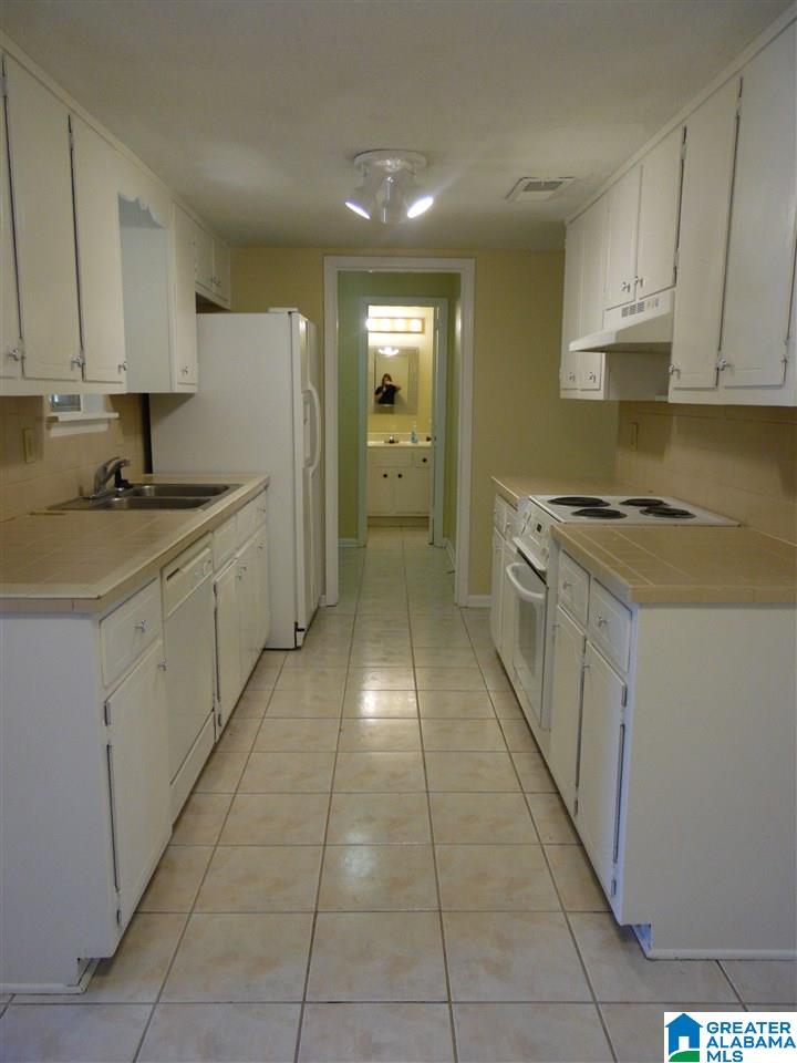 2620 Shoemaker Street Birmingham, AL 35235 - Photo 19 of 42