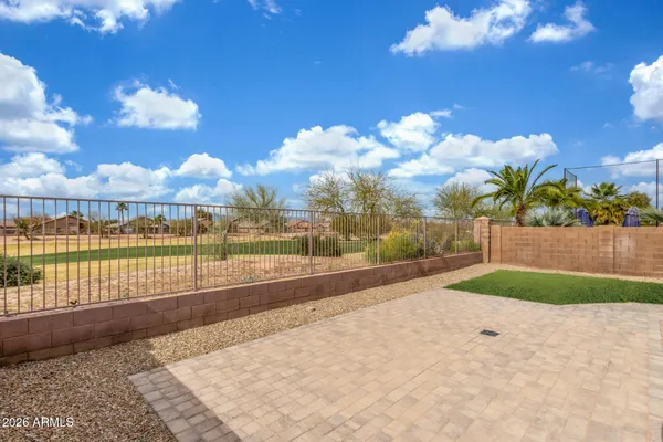 $374,888 | 21950 Dietz Drive, Maricopa, AZ 85138