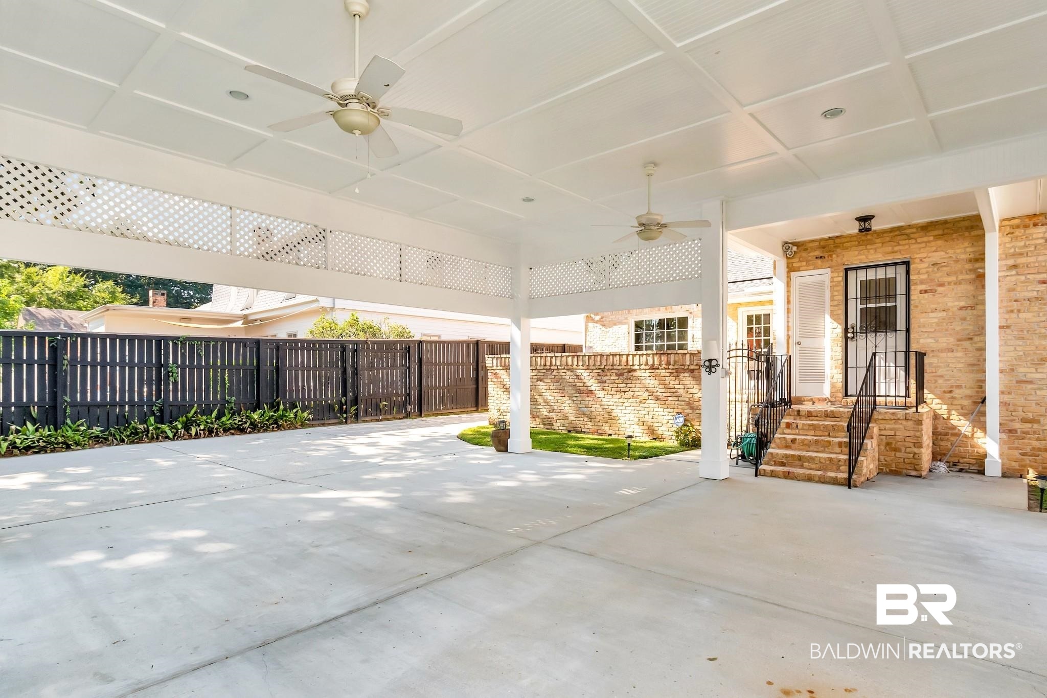 3905 McGregor Court Mobile, AL 36608 - Photo 34 of 38