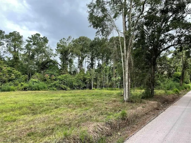 $127,700 | Pankhurst, Kinder, LA 70648