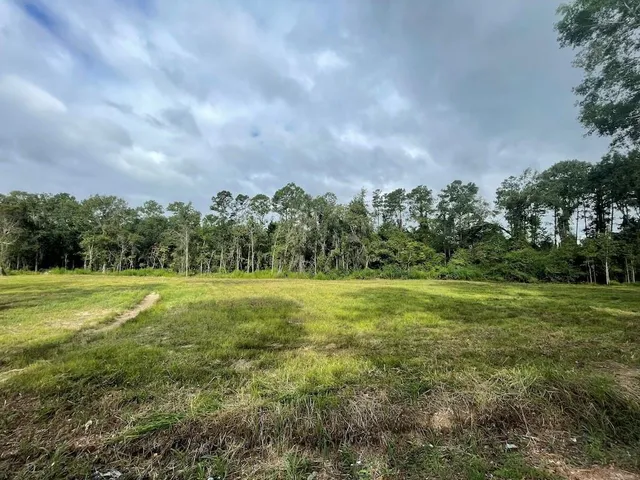 $127,700 | Pankhurst, Kinder, LA 70648