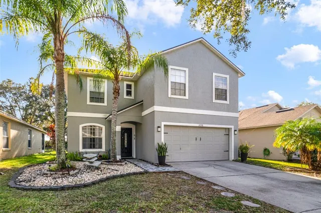 $529,000 | 14728 Huntley Drive, Orlando, FL 32828