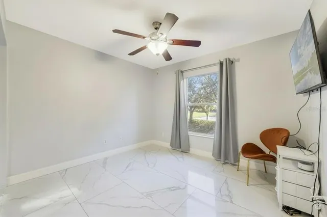 $529,000 | 14728 Huntley Drive, Orlando, FL 32828