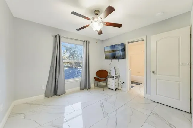 $529,000 | 14728 Huntley Drive, Orlando, FL 32828