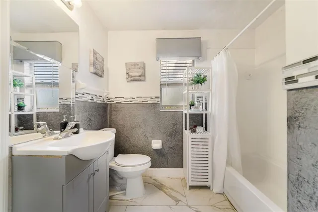 $529,000 | 14728 Huntley Drive, Orlando, FL 32828