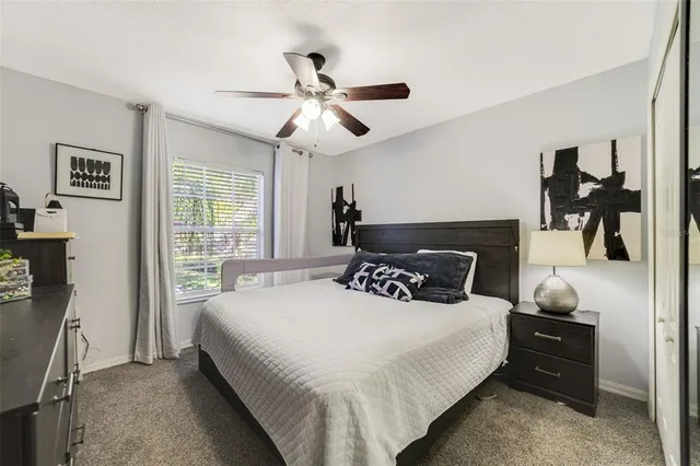 $529,000 | 14728 Huntley Drive, Orlando, FL 32828