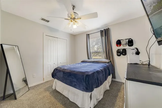 $529,000 | 14728 Huntley Drive, Orlando, FL 32828