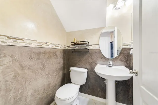 $529,000 | 14728 Huntley Drive, Orlando, FL 32828