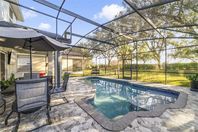 $529,000 | 14728 Huntley Drive, Orlando, FL 32828