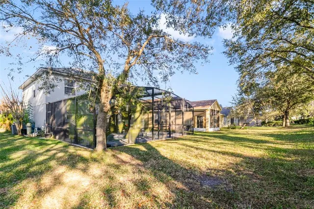 $529,000 | 14728 Huntley Drive, Orlando, FL 32828