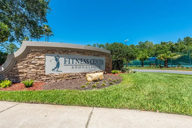 $529,000 | 14728 Huntley Drive, Orlando, FL 32828