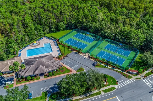 $529,000 | 14728 Huntley Drive, Orlando, FL 32828