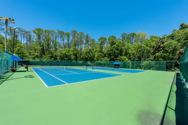 $529,000 | 14728 Huntley Drive, Orlando, FL 32828