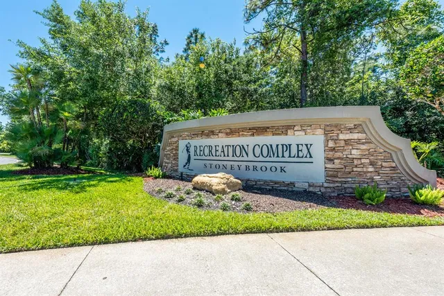 $529,000 | 14728 Huntley Drive, Orlando, FL 32828