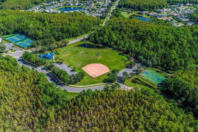 $529,000 | 14728 Huntley Drive, Orlando, FL 32828