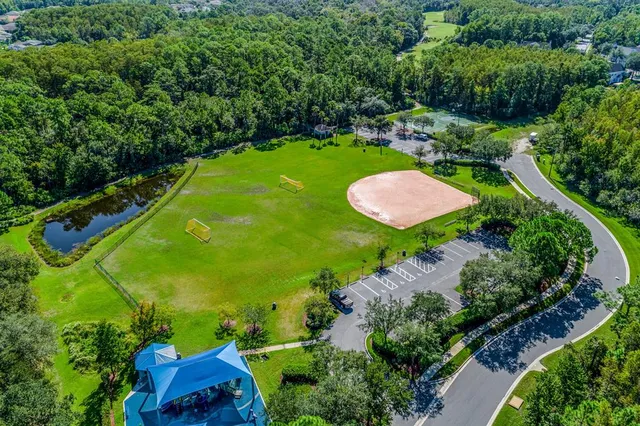 $529,000 | 14728 Huntley Drive, Orlando, FL 32828